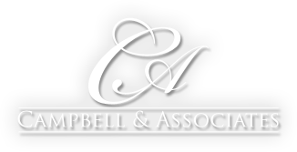 Campbell & Associates