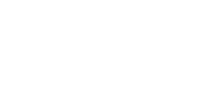 Campbell & Associates